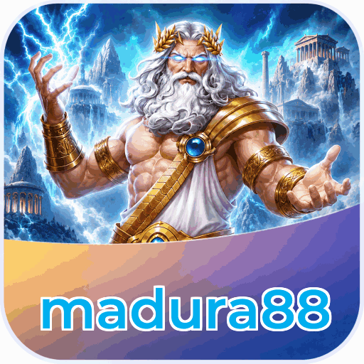Proses download aplikasi Android cepat dan aman di madura88 APK Indonesia.