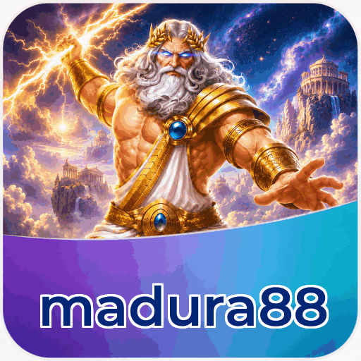 Katalog lengkap aplikasi Android berkualitas di madura88 APK Indonesia.